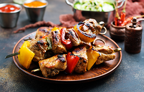 Kebab